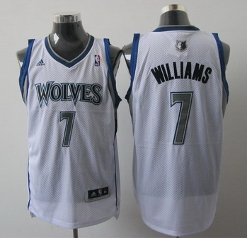 Minnesota Timberwolves jerseys-005